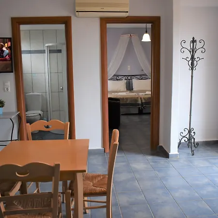 Melidron Hotel-3