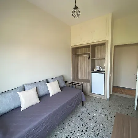 Pegasus Rooms-3