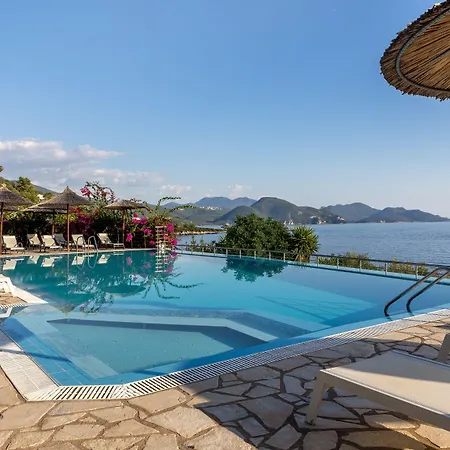 Costa Smeralda-2