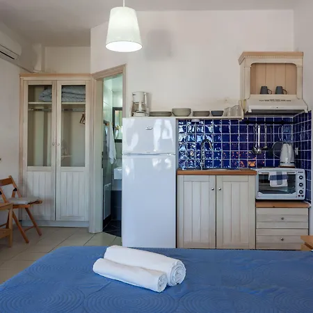 Thea Home Hotel By Booking Kottas-3