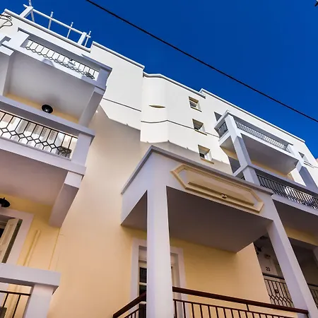 Lemon Tree House-3