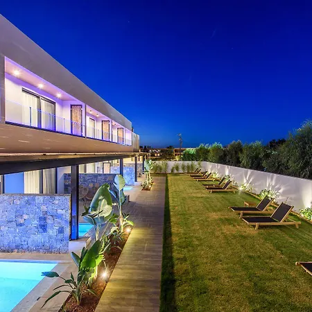 Anesea Hotel-2