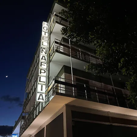 Nafplia Hotel-3