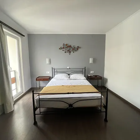 Nafplia Hotel-2