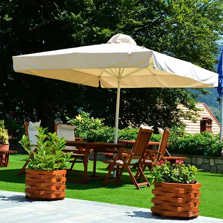 Hotel Adonis-3