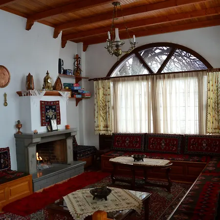 Hotel Adonis-2