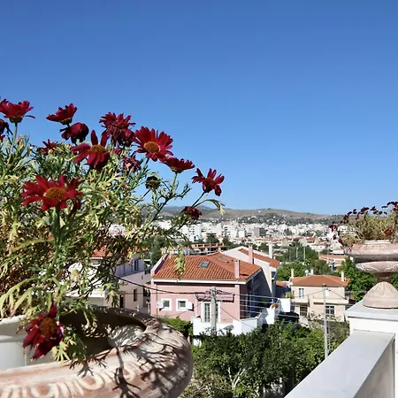 Villa Ariadne-2