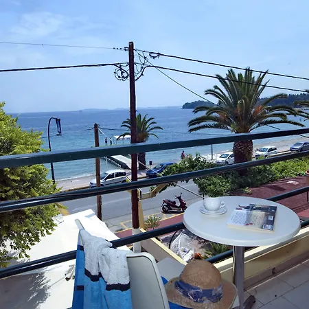 Costa Hotel-2