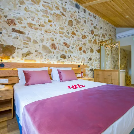 Elma Suites-2