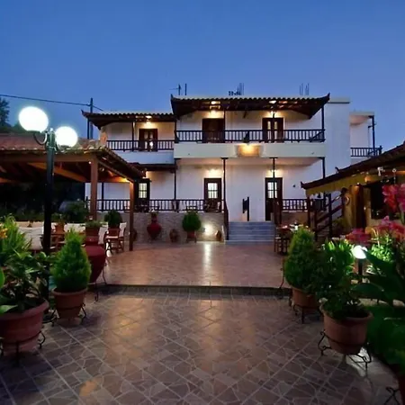 Studios Filippos-3