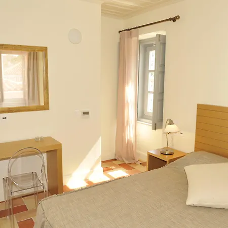 Paradiso-3