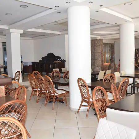 Poseidon Hotel-2
