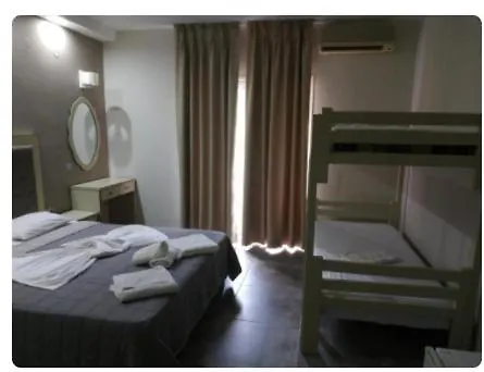 Rachoni Resort-2