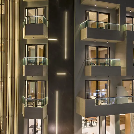 M City Hotel-3