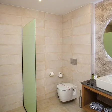 Minos All Suites-2