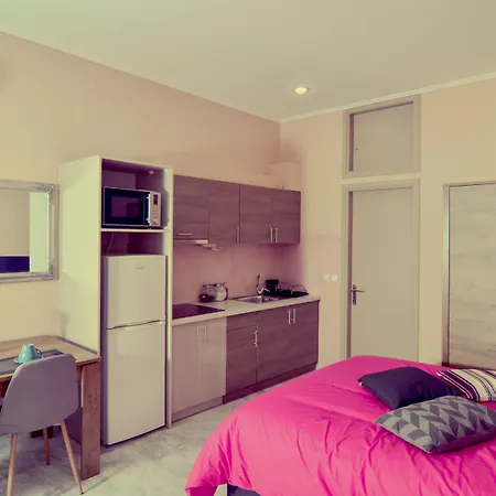 Mastiha Villas In Town-3