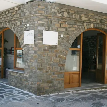 Louiza Hotel-2
