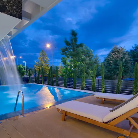 Selin Luxury Residences-3