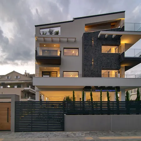 Selin Luxury Residences-2