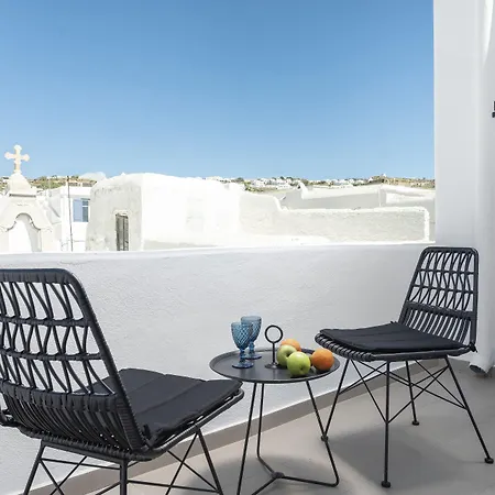 Little Venice Villas-3