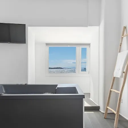 Little Venice Villas-2
