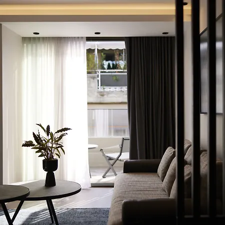 Teight Hotel-2