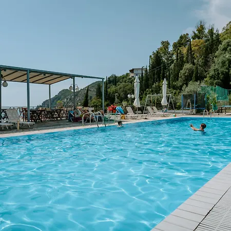 Arilla Beach Hotel-3