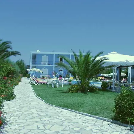 Blue Diamond Studios-2