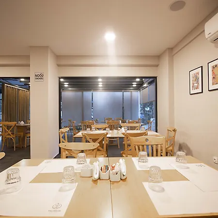 Falireon Hotel-2