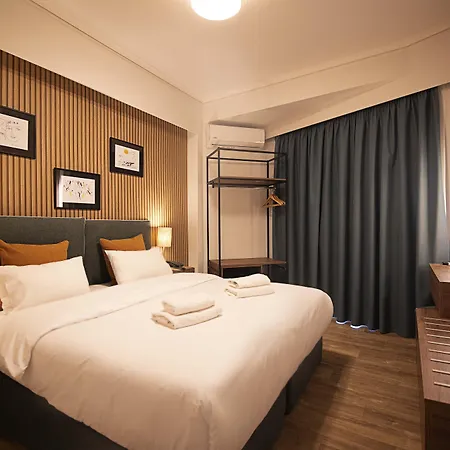 Falireon Hotel-3