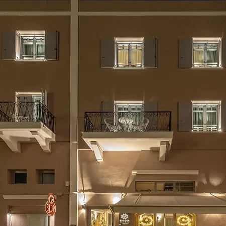 Riviera Suites-3