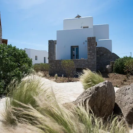 IL Vento Suites-2