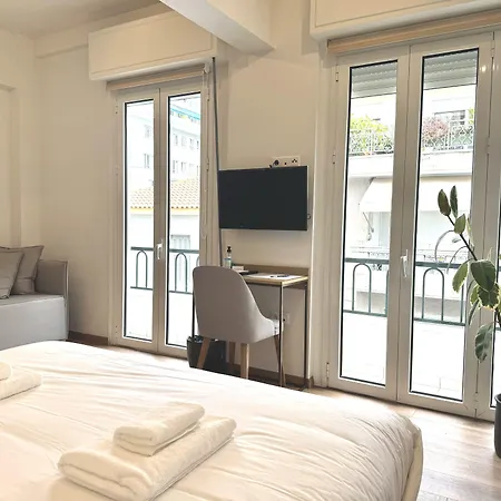 Voulis Best Global Home-3