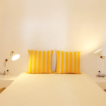 White Grape Suites-3