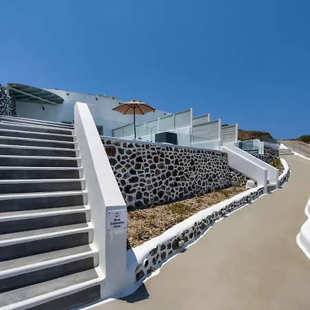 Siete Mares Luxury Suites-3
