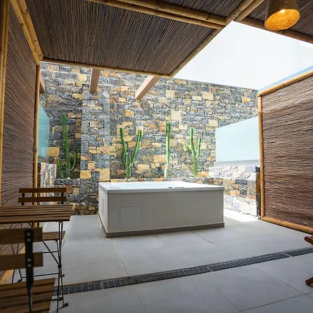 Casa Porto Boutique Hotel - Adults Only-3