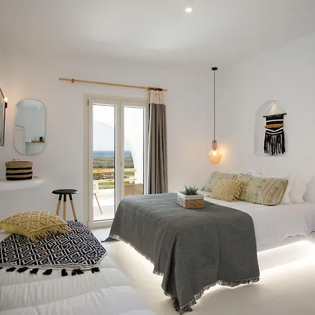 Naxos Earth Suites-2