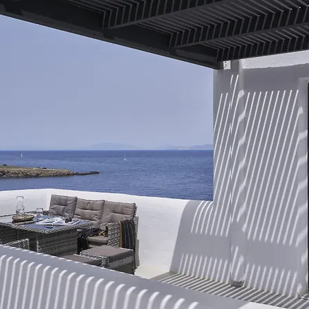 The Thermia Suites-3