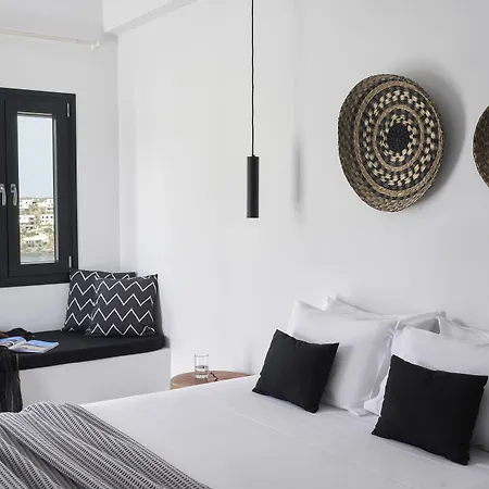 The Thermia Suites-2