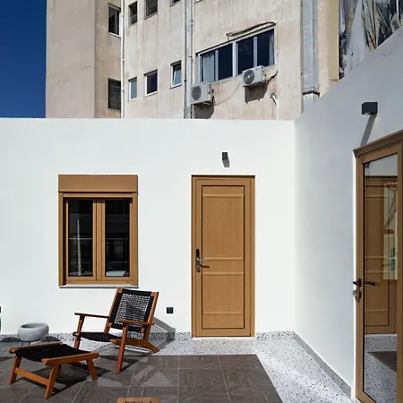 Athens Feeling-3