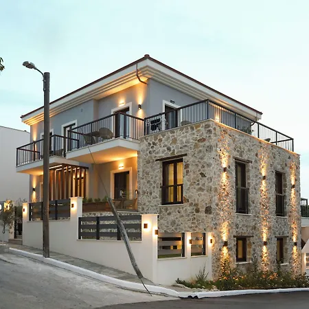 Onar Ouranoupolis-3