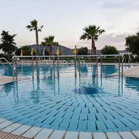 Chrysoula Hotel-3