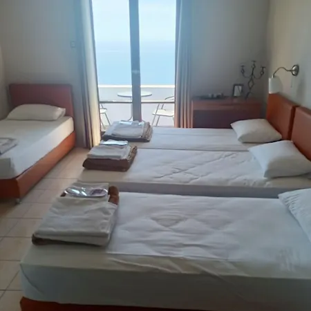 Silia Galini-2