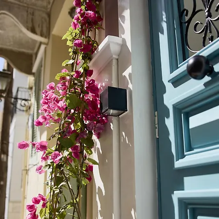 Syroc Maison-3