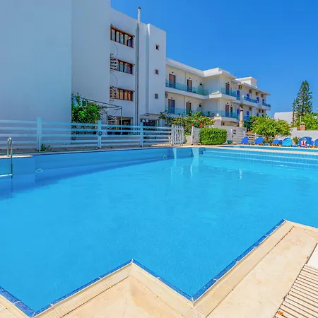 Athina Inn-2