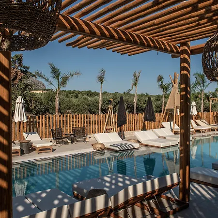 Indigo Inn Casa Adults Only-2