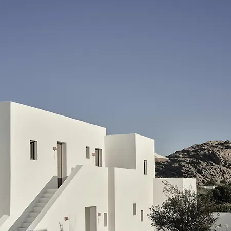 Parilio, A Member Of Design Hotels-2