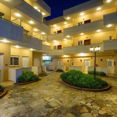Hotel Fotini-3