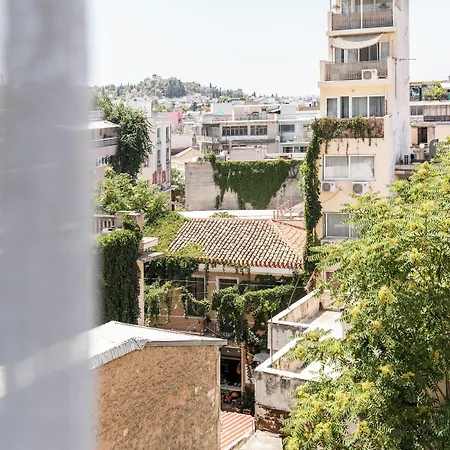 Koyo Athens-3