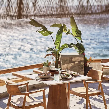 Ubud Mykonos-2